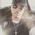Anthony Jose's profile image