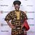 Jide Rebirth Macaulay's profile image