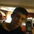 Androw Acosta D's profile image