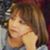 Ila Waller's profile image