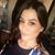 Jessica Serna's profile image