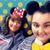 Michele Colla Williams's profile image
