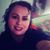 Alma Razo Martinez's profile image
