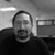 Brad Cantin's profile image