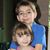 Melissa Daugherty's profile image