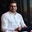 Carsten Schmidt's profile image