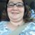 Shannon Snyder's profile image