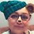 Bernadette Rodrigues-Medeiros's profile image