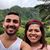 Kevin Leguizamon's profile image