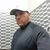Roberto Manuel's profile image