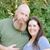 Gwenn Grage Minyard's profile image