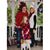 Jana Walraven Hooper's profile image