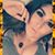 Shay Bedke's profile image