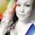 Krystal Marie's profile image
