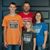 Holly Crowe's profile image