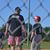 Robert Ebner's profile image