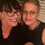 Patrice Ouellette Dupuis's profile image