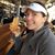 Michelle Van Schenck's profile image