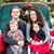 Lyndsey Parker's profile image