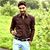 Mehul Patel's profile image