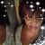 Louella Charmaine Davis's profile image