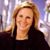 Cybel Wright's profile image