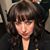 Blanca De La Rosa's profile image