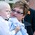 Kathy Jarboe's profile image