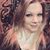 Amber Dawn's profile image