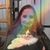 Abigail Mongan's profile image