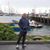 Pawel Lichocki's profile image