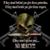 Keith Rawlins's profile image