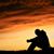 Jozeph Abod's profile image