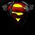 Joe Byers's profile image