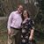 Beth Kreider's profile image