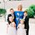 Becky Bergstrom Ellsworth's profile image
