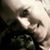 Laura Stewart's profile image