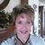 Janet Wilson Cook's profile image