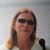 Annette Becker's profile image