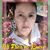 Suyapa Pena's profile image