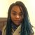 Eartha Sket's profile image