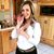 Elizabeth Evans's profile image