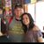 Chris Reher's profile image