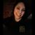 Carrie Frederick's profile image