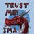 Ixtli Bell's profile image