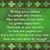 Kathleen Batchelder's profile image
