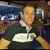 Luis Neto's profile image
