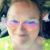 Amanda Geyer's profile image