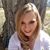 Jenifer Eggers Ranalletti's profile image