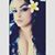 Stephenie Chavez's profile image